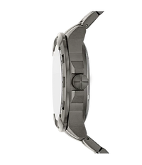Fossil Men's Premium Watches