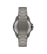 Fossil Men's Premium Watches