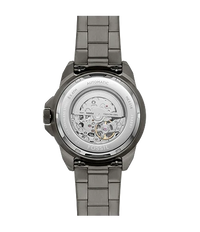 Fossil Men's Premium Watches