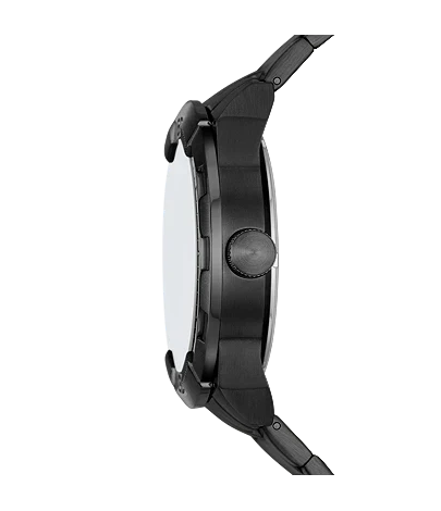 Fossil Men's Premium Watches