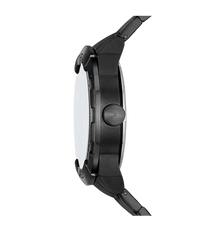 Fossil Men's Premium Watches