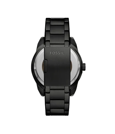 Fossil Men's Premium Watches