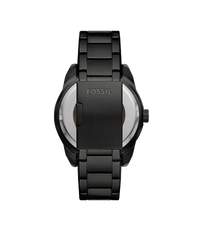 Fossil Men's Premium Watches