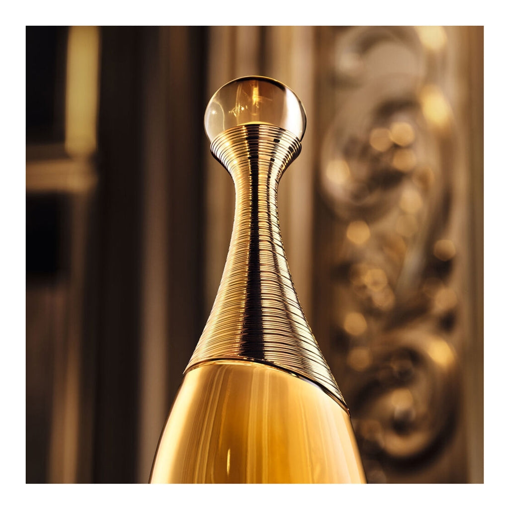 Dior Women's Perfume