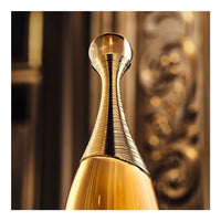 Dior Women's Perfume