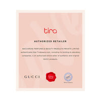 Gucci Women's perfume