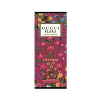 Gucci Women's perfume