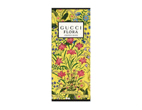 Gucci Women's perfume