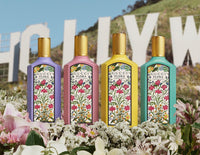 Gucci Women's perfume