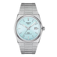 Tissot PRX 40mm