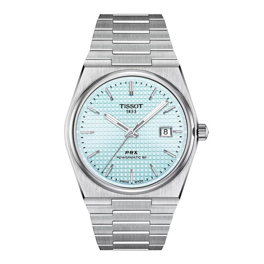 Tissot PRX 40mm