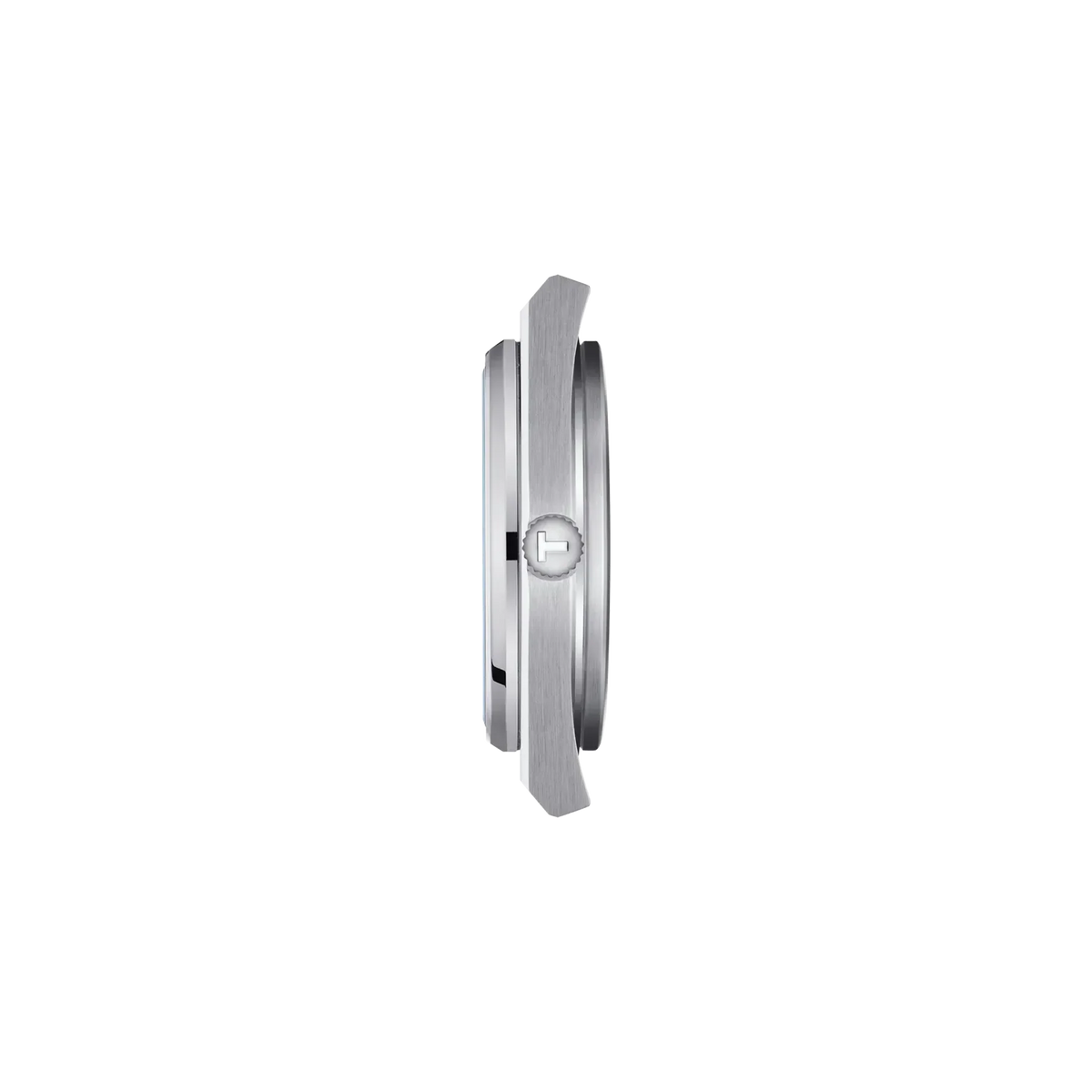 Tissot PRX 40mm