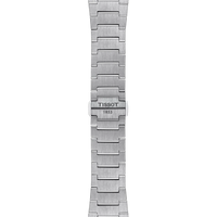 Tissot PRX 40mm