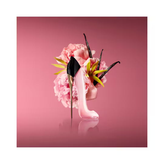 Carolina Herrera Good Girl Blush Eau De Parfum