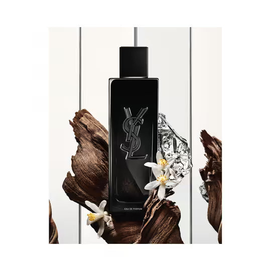 Yves Saint Laurent Myslf Eau De Parfum for Men