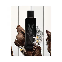 Yves Saint Laurent Myslf Eau De Parfum for Men