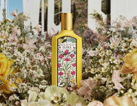 Gucci Women's perfume