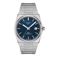 Tissot PRX 40mm