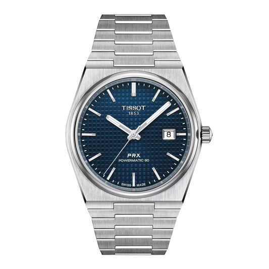 Tissot PRX 40mm