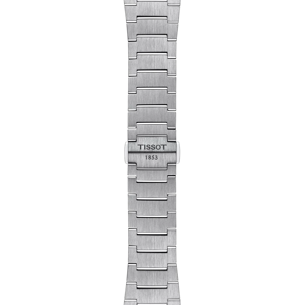 Tissot PRX 40mm