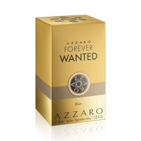 Azzaro Wanted Forever Elixir Parfum for Men